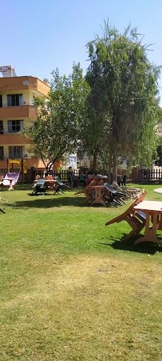 Fotoğraf 24