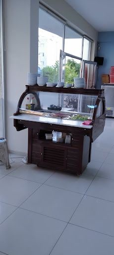 Fotoğraf 31