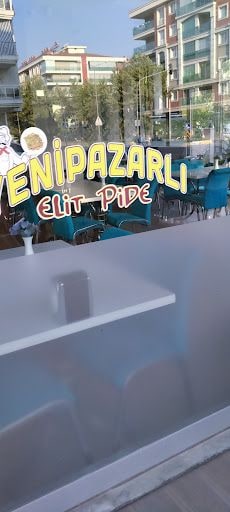 Fotoğraf 23