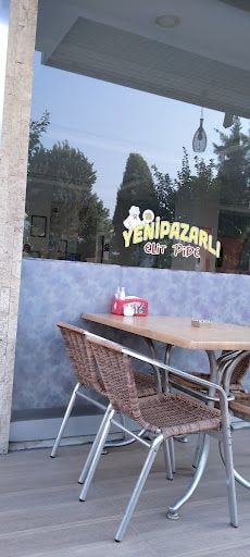 Fotoğraf 24