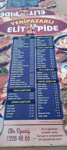 Fotoğraf 25