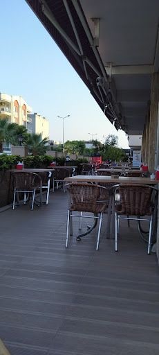 Fotoğraf 26
