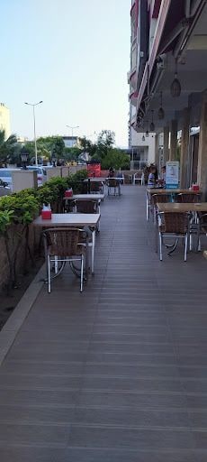 Fotoğraf 28