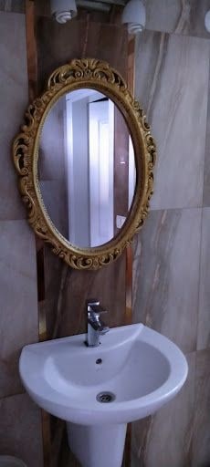 Fotoğraf 29