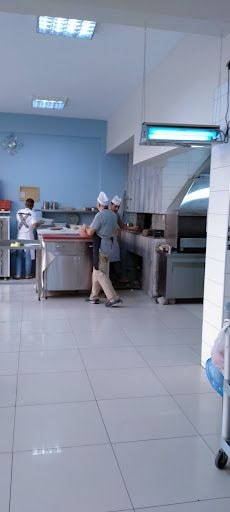 Fotoğraf 30