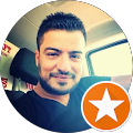 halil sevengul