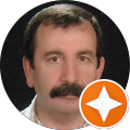 Halil Sevinç