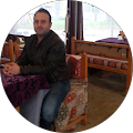 Halil Şevli