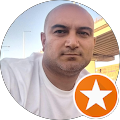 Halil Sezgin (Sezginhalil)