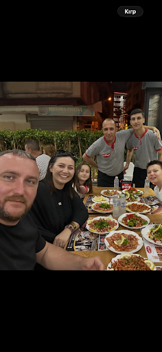 Yorum fotoğrafı 3