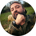 Halil T