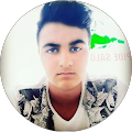 Halil Talha Akgül HTA