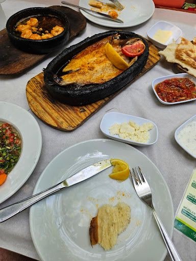 Yorum fotoğrafı 4