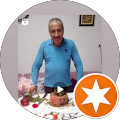 halil taşkıran