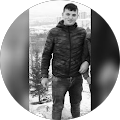 Halil Tok