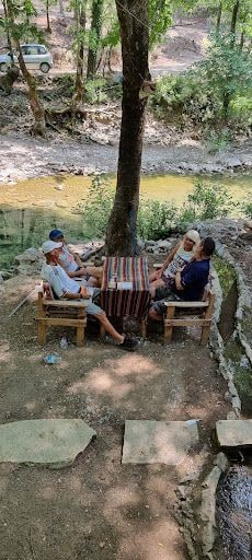 Yorum fotoğrafı 4