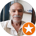 Halil Toykun