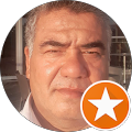 halil türksever