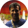 Halil Ugurlu