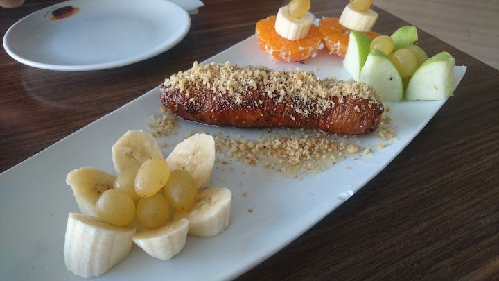 Fotoğraf 24
