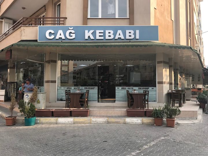 Fotoğraf 28
