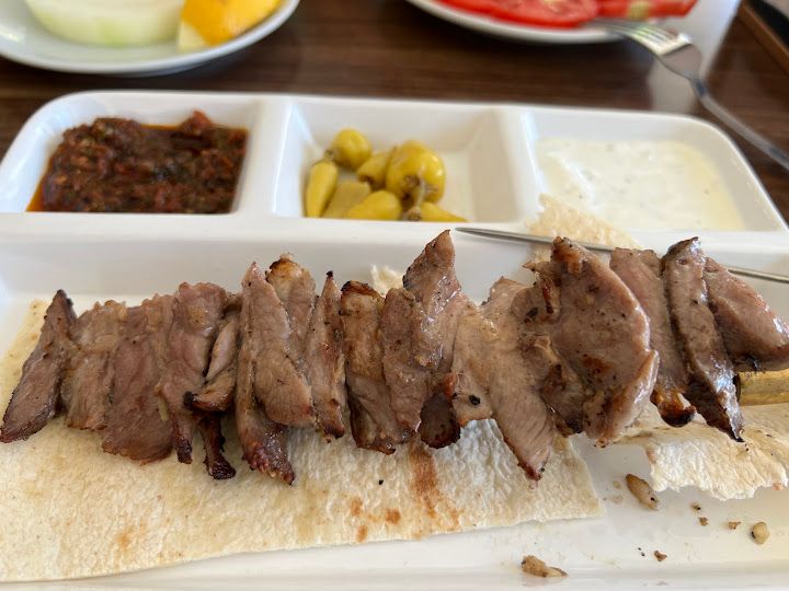 Fotoğraf 30