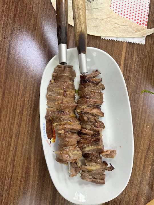 Yorum fotoğrafı 2