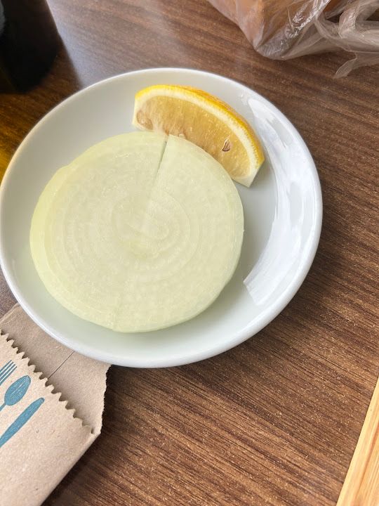 Yorum fotoğrafı 3