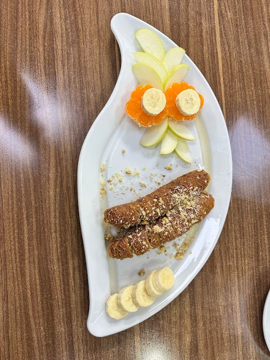 Yorum fotoğrafı 3