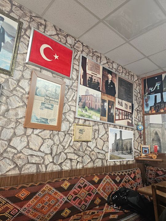 Yorum fotoğrafı 3