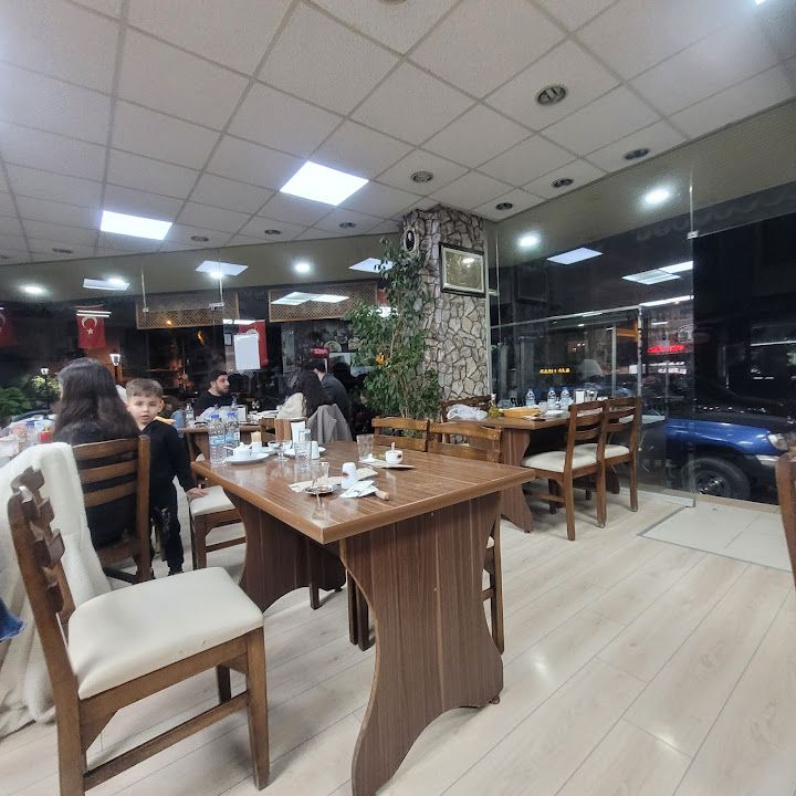 Yorum fotoğrafı 3
