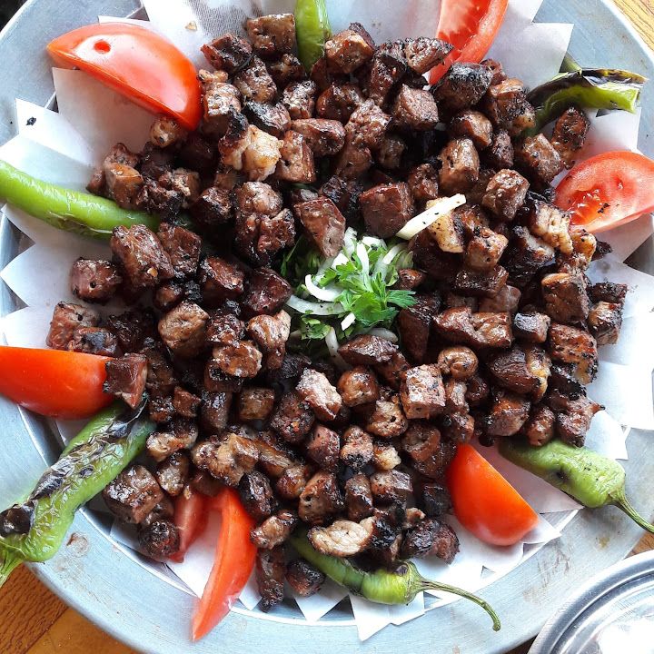 Fotoğraf 12