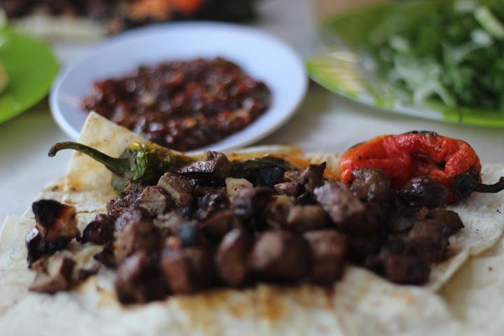 Fotoğraf 8