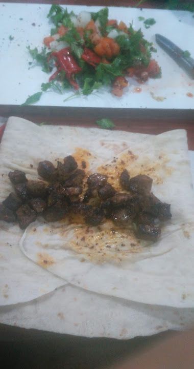 Fotoğraf 15