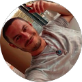 Halil VATAN