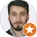 Halil YAĞCI