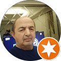 Halil Yazar