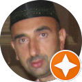 Halil YILDIRIM