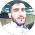 Halil Yılmaz
