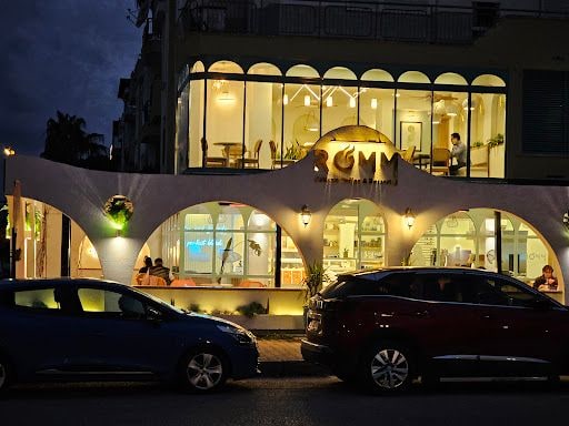 Fotoğraf 44
