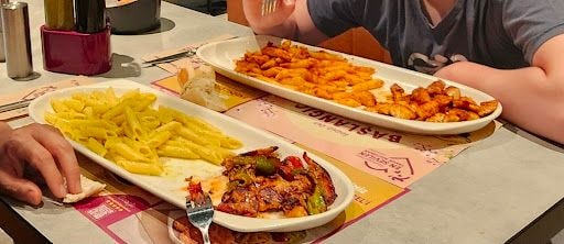 Fotoğraf 19