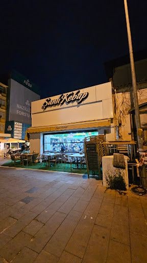 Fotoğraf 14