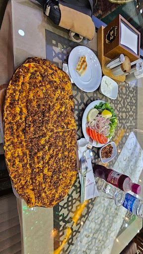 Fotoğraf 15