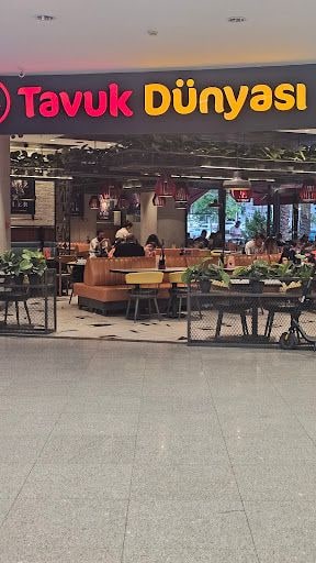 Fotoğraf 20