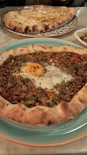 Fotoğraf 15