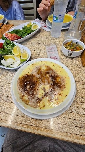 Yorum fotoğrafı 3