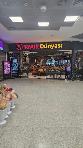 Fotoğraf 21