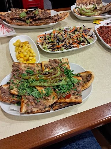 Yorum fotoğrafı 4