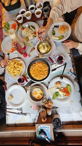 Yorum fotoğrafı 4