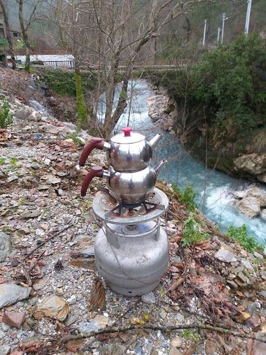 Yorum fotoğrafı 5